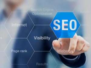 seo優(yōu)化之整站優(yōu)化都具有哪些特點(diǎn)？