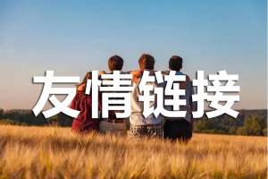在做網(wǎng)站優(yōu)化時(shí)友情鏈接應(yīng)該如何交換