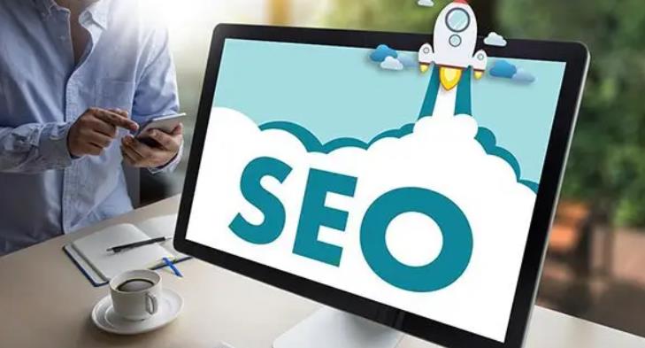 淺談，seo優(yōu)化常見的5大誤區(qū)