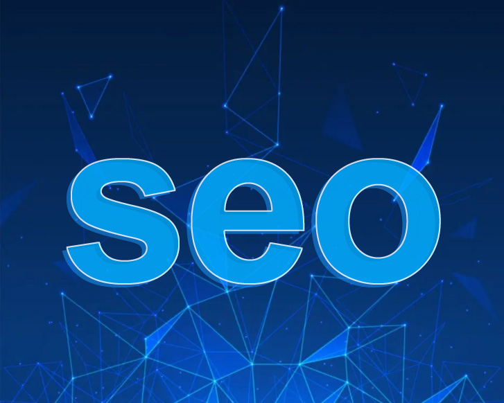 網(wǎng)站優(yōu)化之a(chǎn)lt標(biāo)簽的使用方法是什么