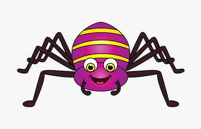 SEO優(yōu)化之百度蜘蛛喜歡什么類型的網(wǎng)站