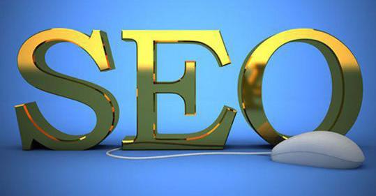 SEO優(yōu)化之如何巧妙通過導(dǎo)航讓搜索引擎更好的認(rèn)識站點