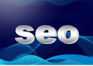 網(wǎng)站做SEO優(yōu)化的7個原因