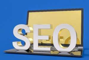 網(wǎng)站優(yōu)化之如何讓百度快照抓取網(wǎng)頁完整的圖片呢？