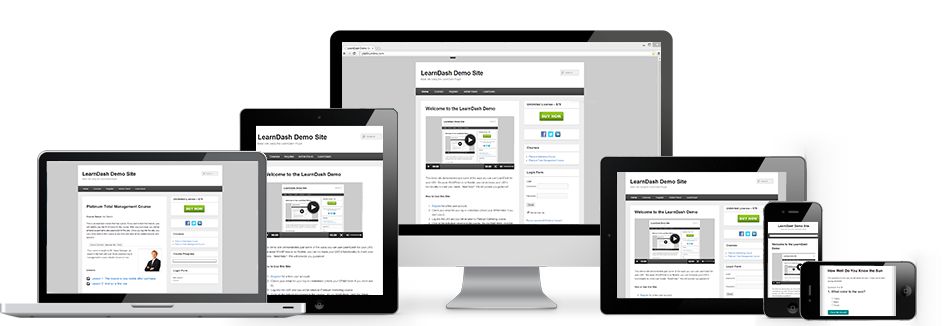 網(wǎng)站建設(shè)應(yīng)該怎樣做？