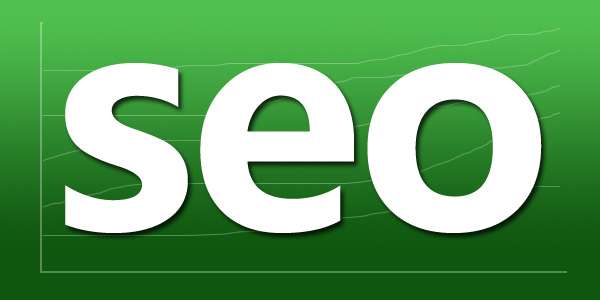 如何進行微信seo優(yōu)化?