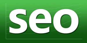 如何進(jìn)行微信seo優(yōu)化?