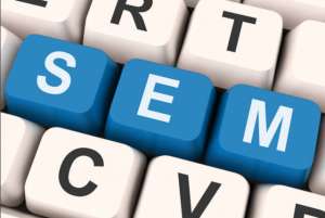 為什么營(yíng)銷型網(wǎng)站越來(lái)越受歡迎?