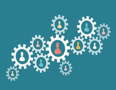 網(wǎng)站維護(hù)的時(shí)候需要注意哪些關(guān)鍵的地方?