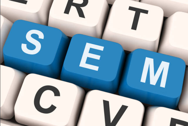 為什么營銷型網(wǎng)站越來越受歡迎?