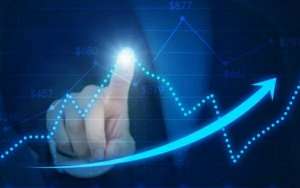 網(wǎng)站優(yōu)化過(guò)程中站內(nèi)優(yōu)化需要注意哪些方面?