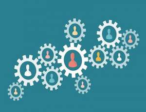 網(wǎng)站維護的時候需要注意哪些關(guān)鍵地方?