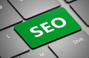 SEO優(yōu)化對企業(yè)有哪些好處？