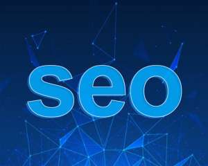 整站優(yōu)化的方法都有哪些？