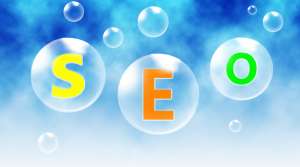 不利于SEO網(wǎng)站優(yōu)化排名的技術(shù)有哪些？看看你的網(wǎng)站是否有涉及！